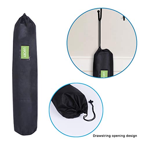 4 Becko+Environmentally+Friendly+Materials+Drawstring