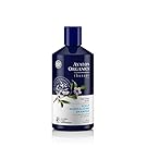 Avalon Organics Tea Tree Mint Scalp Normalizing Shampoo, 14 Fluid Ounce