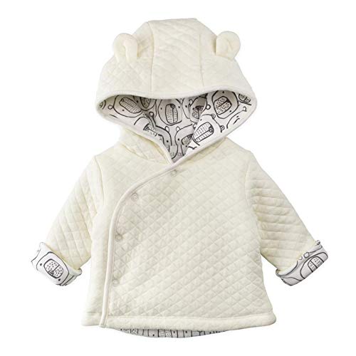 mac and moon baby boy clothes