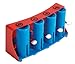 Schylling Coin Changer Toy