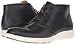 Cole Haan Men's Grand Tour Chukka Boot