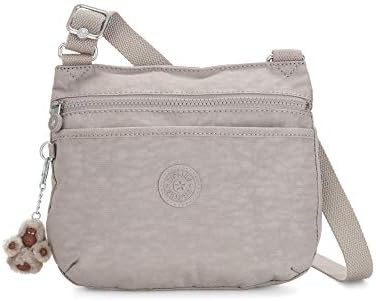 kipling emmylou