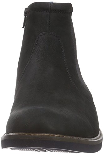 ecco biarritz chelsea boot