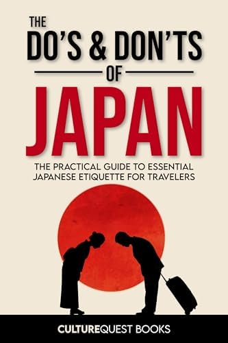 Amazon.com: The Invisible Rules of Japan: The Invisible Rules of