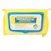 Preparation H Medicated Hemorrhoidal Wipes with Witch Hazel and Aloe, 48-Count Refill Package (Pack of 2)