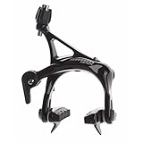 SRAM Apex Road Bicycle Brake – Black