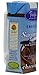 Pacific Foods Enriched Soy Non-Dairy Beverage, Chocolate, 8-Ounce, (Pack of 24)