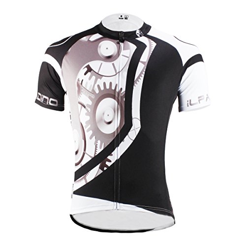paladin cycling jersey