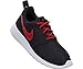 Nike Roshe One Rosheone (GS) Sneaker