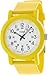 Timex Originals Camper Unisex watch #T2N878