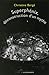 Superphénix, déconstruction d'un mythe (Les empêcheurs de penser en rond) (French Edition) by 