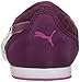 PUMA Women's Modern Soleil Ballerina Gem Dance Shoe