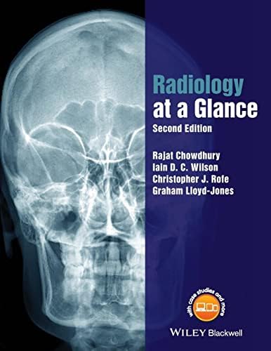 Diagnostic Imaging, Includes Wiley E-Text: 9780470658901: Medicine