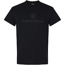Tシャツ・カットソー SATUR Classic Logo Short Sleeve T-Shirt Art Navy SA252MTS05A MUSINSA | SATUR Classic Logo Short Sleeve T-Shirt Art Navy