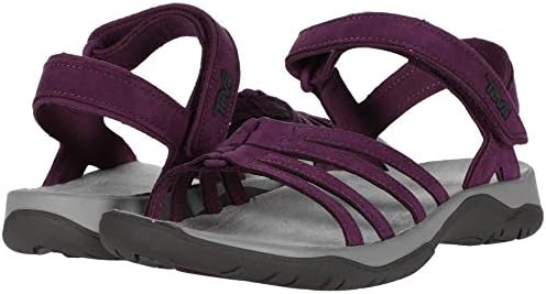 teva women's elzada sandal lea