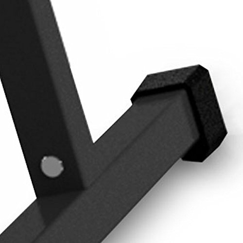 4 ToughBuilt+Support+Adjustable+Extension+Galvanized