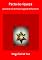 Livro Pacto De Riqueza