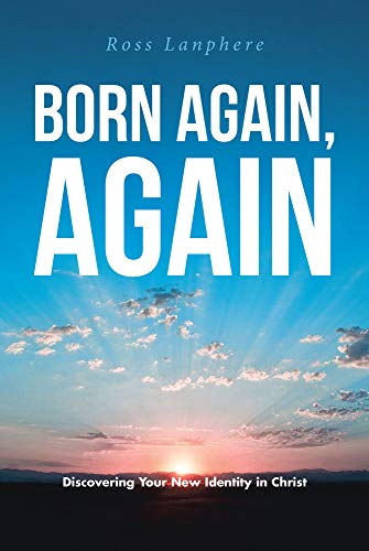Born Again, Again: 