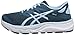 ASICS Women's 33-M Running Shoe