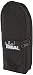 Ideal Industries C-90 Nylon Carrying Case for use with all Vol-Con and Vol-Test Voltage Tester
