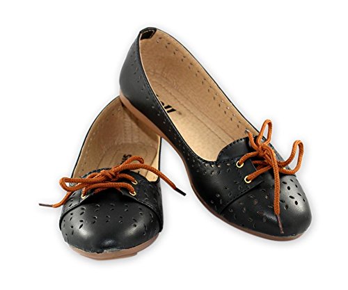 women sneakers bellies made in synthetic by skoll