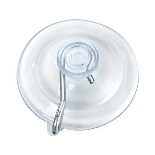 2 Holiday+Joy+STRONGEST+Purpose+Suction