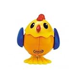 Tolo T86597 First Friends Chicken