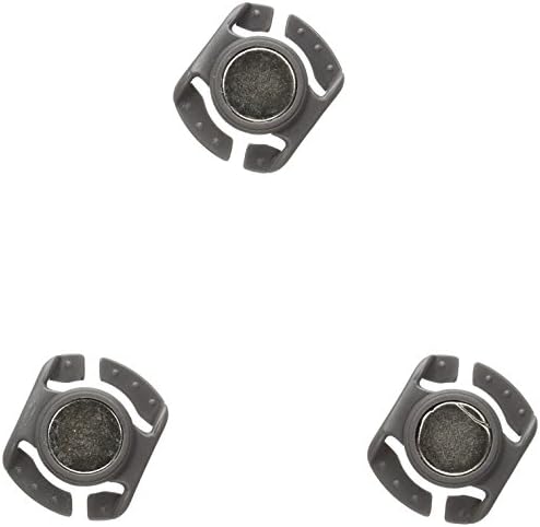 Osprey Detachable Sternum Strap Magnet Kit