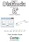 Livro Calculando a Distância entre pontos no R3 Usando o Visual Basic