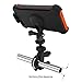 Catalyst Shock resistant Multi Sport Mount for iPhone 6 Plus/6S Plus