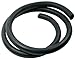 Pico 5163PT 1/4" ID Vacuum Line Tubing 4' Per Package primary