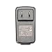 XTAR AC to USB Wall Adapter