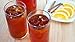 Dilmah | Cinnamon Spice Tea | Biodegradable Luxury Leaf Sachets | Food Service Pack | 15% more than retail pack | 100 Tea Bags