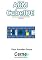 Livro Projetos com ARM programado em C no CubeIDE Com base no modelo STM32F103C8 Parte XXIII