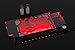 EKWB EK-FC Radeon Vega Strix RGB GPU Waterblock, Nickel