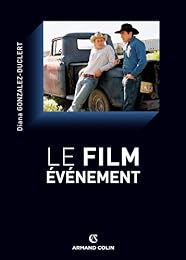 Le  film-événement