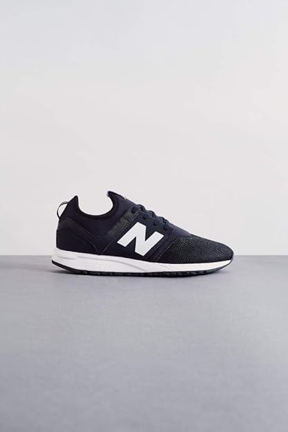 new balance 247 reserva