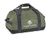 Eagle Creek Travel Gear No Matter What Flashpoint Small Duffel, Olive, One Size