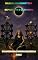 Livro Kabbalah Hermética: Sephiroth e Qliphoth