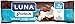 LUNA PROTEIN - Gluten Free Protein Bar - Chocolate Coconut Almond - (1.59 Ounce Snack Bar, 6 Count)