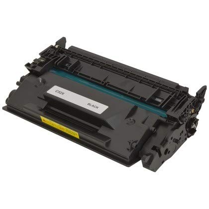 canon lbp214dw toner