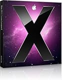 Snow Leopard Pre-Order At Amazon