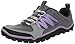 Vivobarefoot Women's Neo Trail Running Shoe