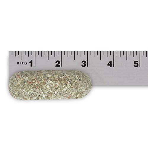 4 Jobes+Organic+Flower+Fertilizer+Spikes