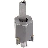 ProForm 67568 Cutter Tool