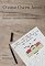 Livro O Caso Owen Jones