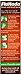 FluNada Cold & Flu Relief (40 Doses)