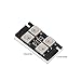 BETAFPV 2pcs LED RGB Light Board 3.3-5.2V Super Bright with 3 Color Race Wire for FPV Racing Drone Beta75X Beta85X Beta75 pro 2