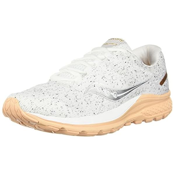 saucony jazz 20 opiniones