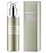 ULTRA PURE SOLUTIONS - HYALURON & COLLAGEN FACIAL NANO SPRAY 75ML & M2Beaute Gift Box | New Innovative Nanotechnology